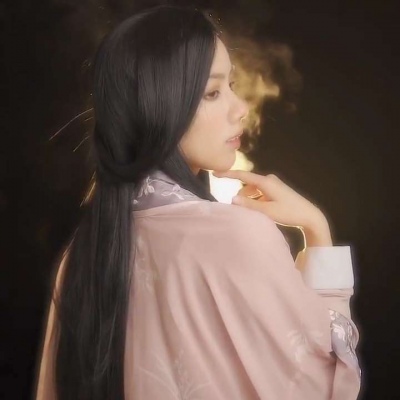 石家庄FurryQQ群介绍